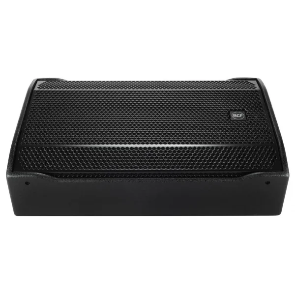 RCF ST 15-SMA II – Image 2