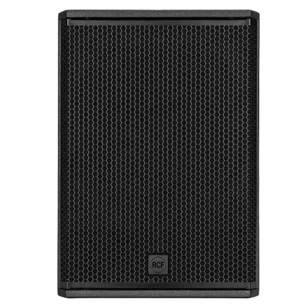 RCF SUB 705-AS MK3 – Image 2