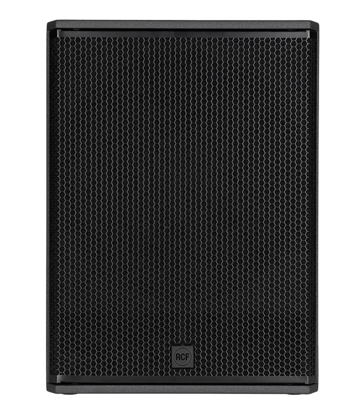 RCF Sub 8003-AS MK3