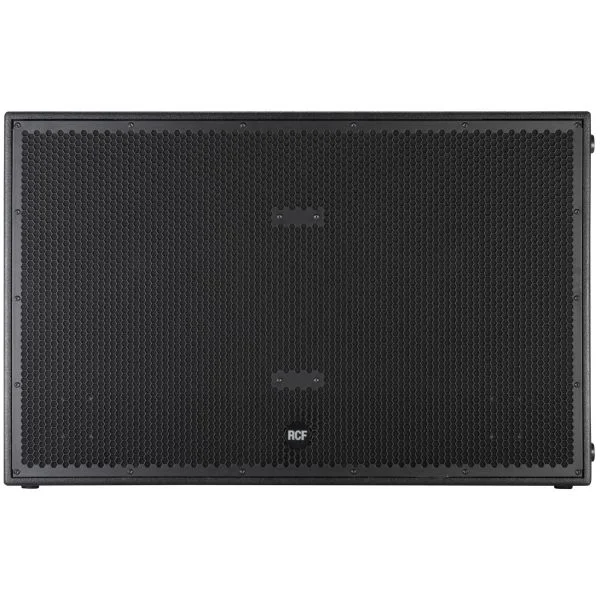 RCF SUB 8006-AS – Image 3