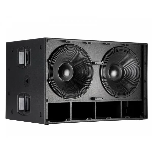 RCF SUB 8006-AS – Image 4