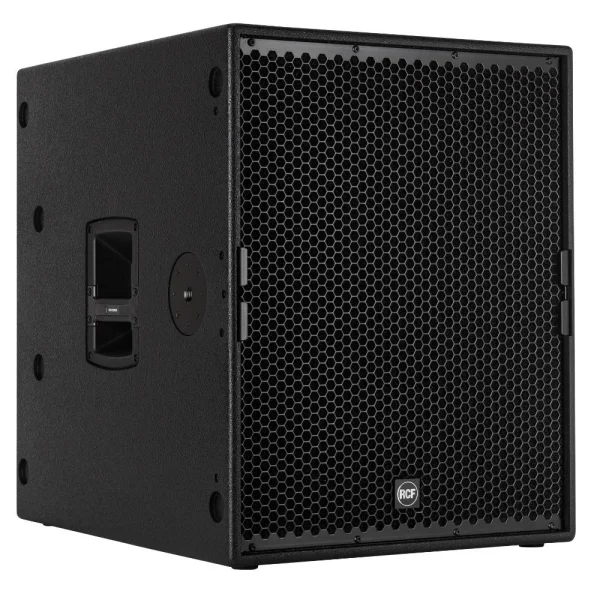 RCF SUB 9004-AS