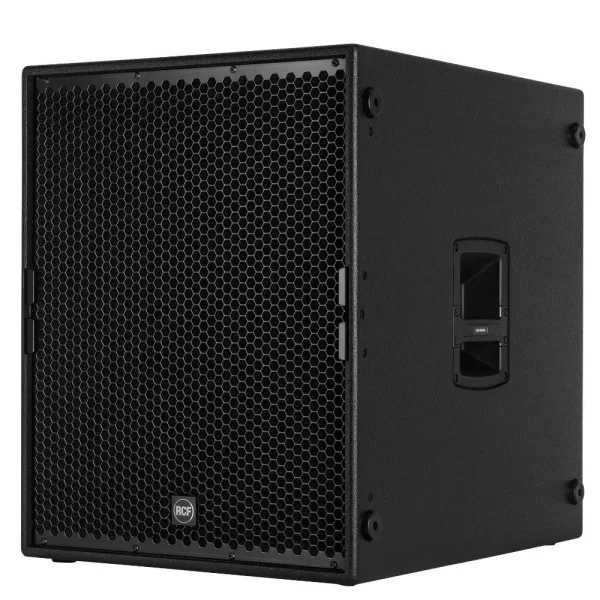 RCF SUB 9004-AS – Image 2