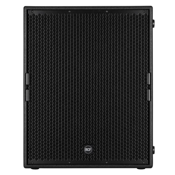 RCF SUB 9004-AS – Image 3