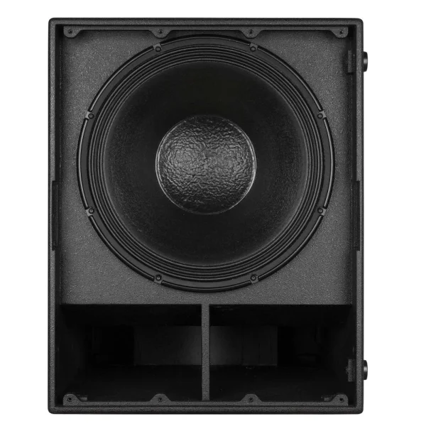 RCF SUB 9004-AS – Image 4