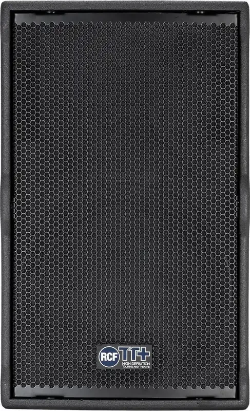 RCF TT22-A II Enceinte active