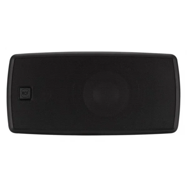 RCF WMR 60T – Image 2