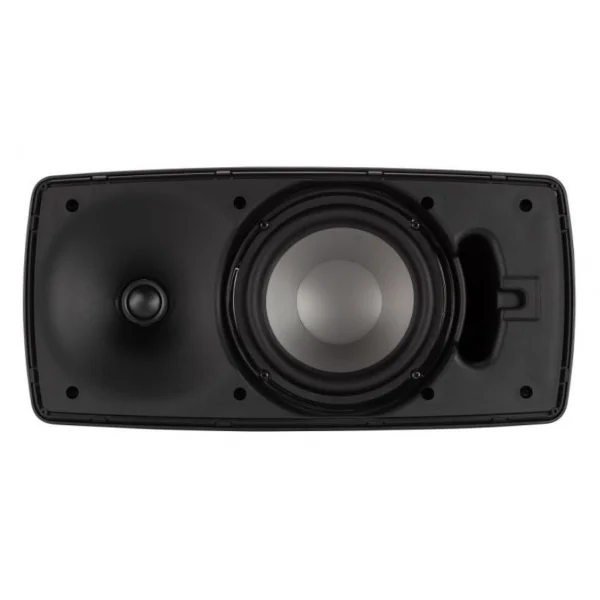 RCF WMR 60T – Image 3