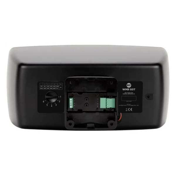 RCF WMR 60T – Image 4