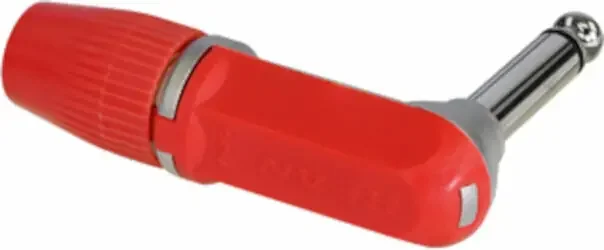 Rean NYS207-2 Jack 6,3 mm