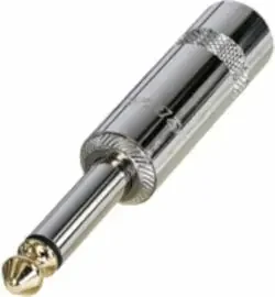 Rean NYS224GT Jack 6,3 mm