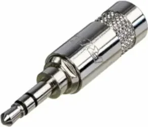 Rean NYS231LL Jack 3,5 mm