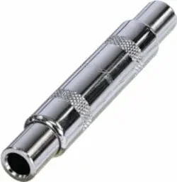 Rean NYS236 Jack 6,3 mm