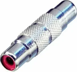 Rean NYS355 Connecteur RCA