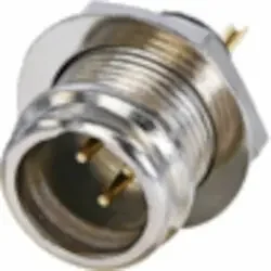 Rean RT3MP Connecteur Mini XLR