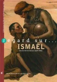 Regard sur… Ismaël. Virginie Demont-Breton (1859-1935)