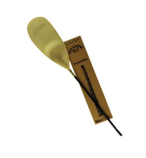 REKA Kits Entretien Flute