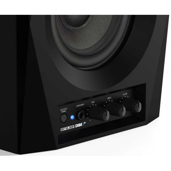 Reloop DSM-3 BT (LA PAIRE) – Image 4