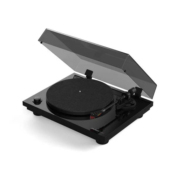 Reloop Hifi TURN3 MK2