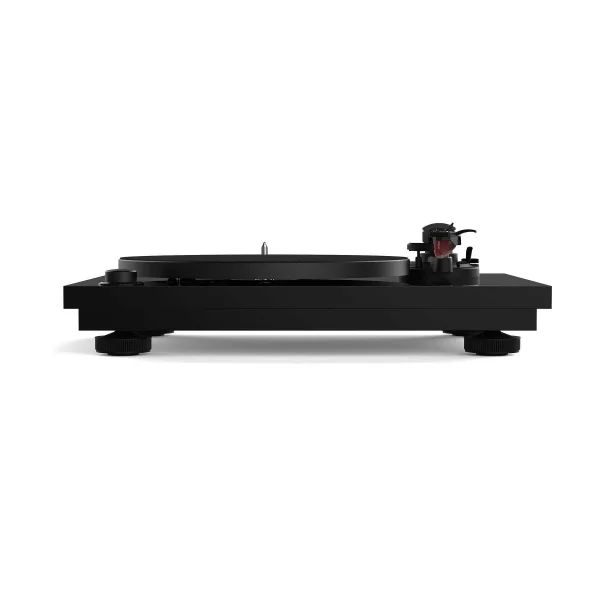 Reloop Hifi TURN3 MK2 – Image 3