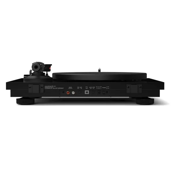 Reloop Hifi TURN3 MK2 – Image 4