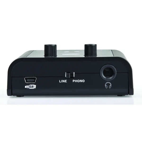 Reloop IPHONO 2 – Image 3