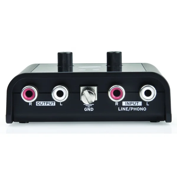 Reloop IPHONO 2 – Image 4