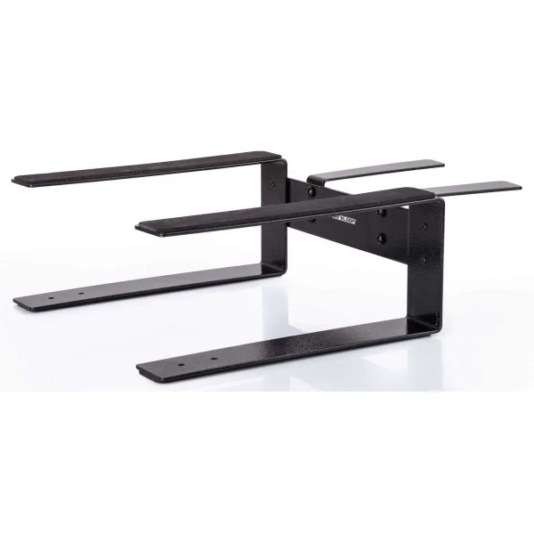 Reloop Laptop Stand Flat – Image 2