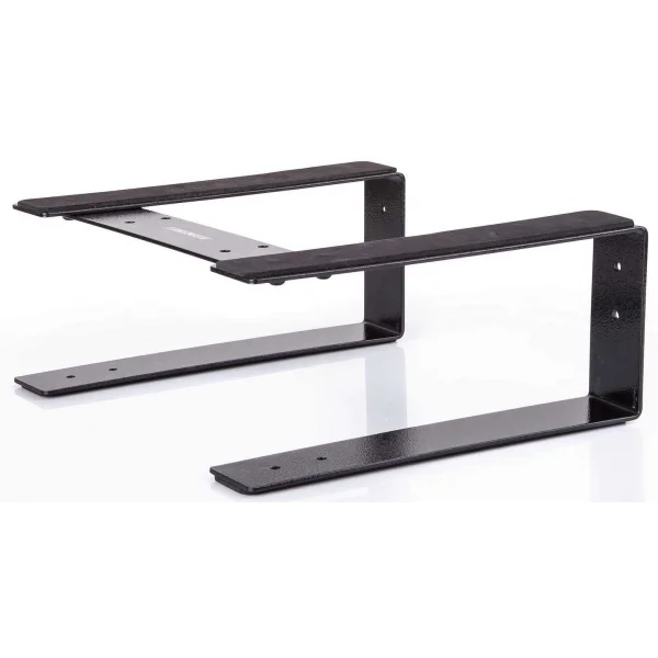 Reloop Laptop Stand Flat – Image 3