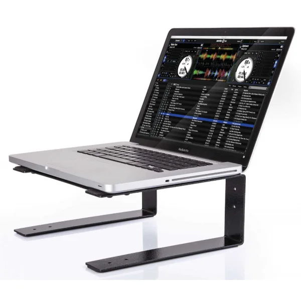 Reloop Laptop Stand Flat – Image 4