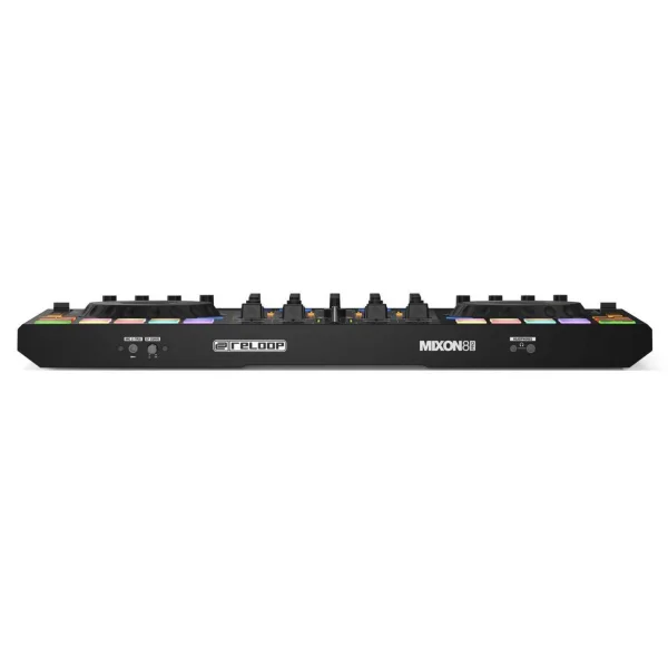 Reloop MIXON 8 PRO – Image 3