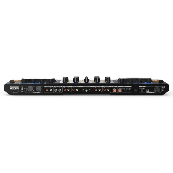 Reloop MIXON 8 PRO – Image 4