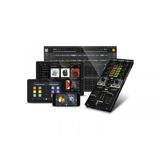 Reloop MIXTOUR – Image 2
