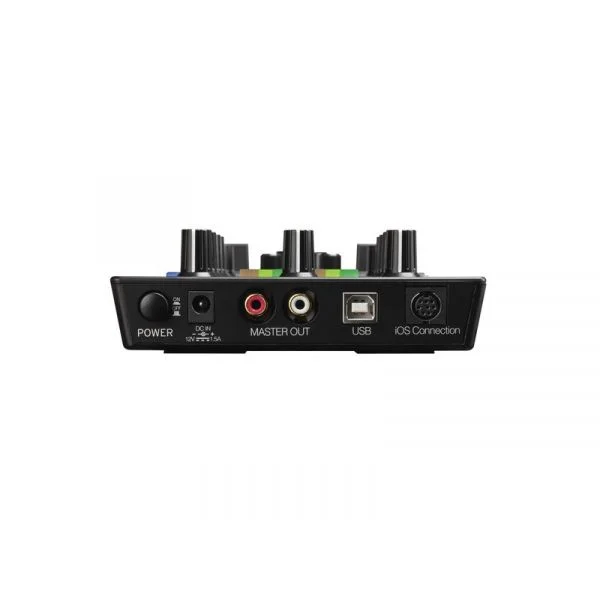 Reloop MIXTOUR – Image 3