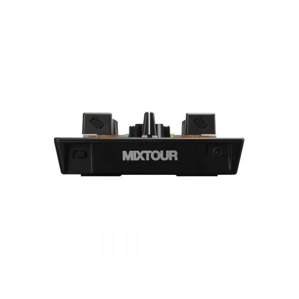 Reloop MIXTOUR – Image 4