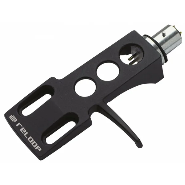 Reloop PORTE CELLULE BLACK