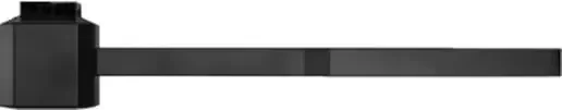 Reloop Premium Stylus Brosser