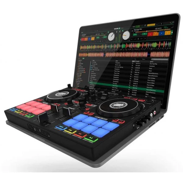 Reloop READY – Image 4