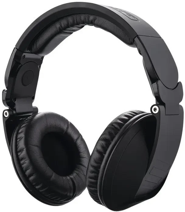 Reloop RHP-20 KNIGHT Casque DJ
