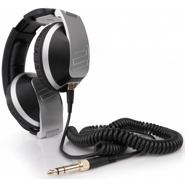 Reloop RHP 20