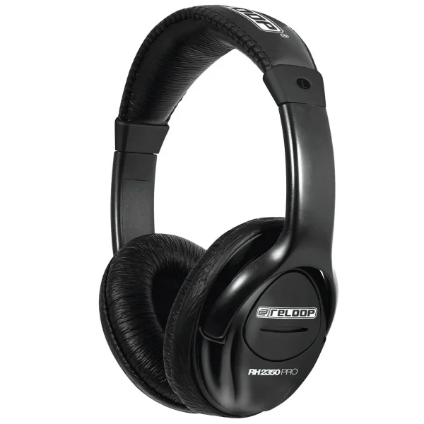 Reloop RHP 2350 MK2