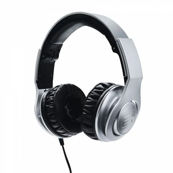 Reloop RHP 30 SILVER