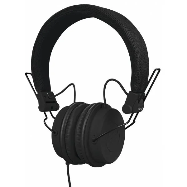 Reloop RHP 6 BLACK