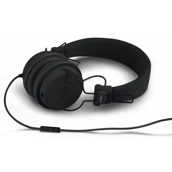 Reloop RHP 6 BLACK – Image 2