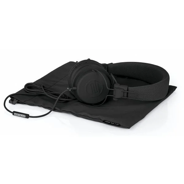 Reloop RHP 6 BLACK – Image 3