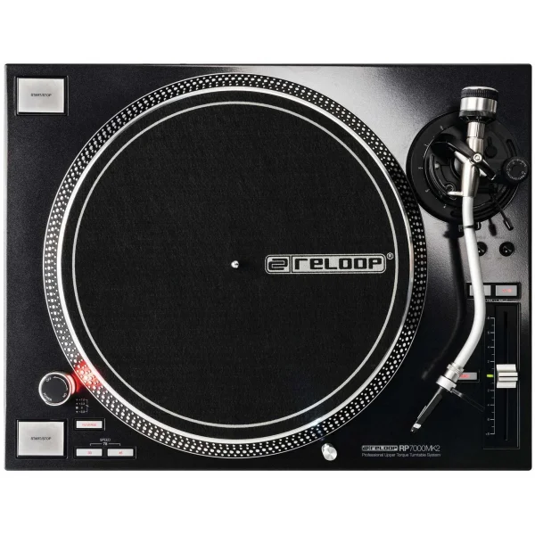 Reloop RP 7000 MK2
