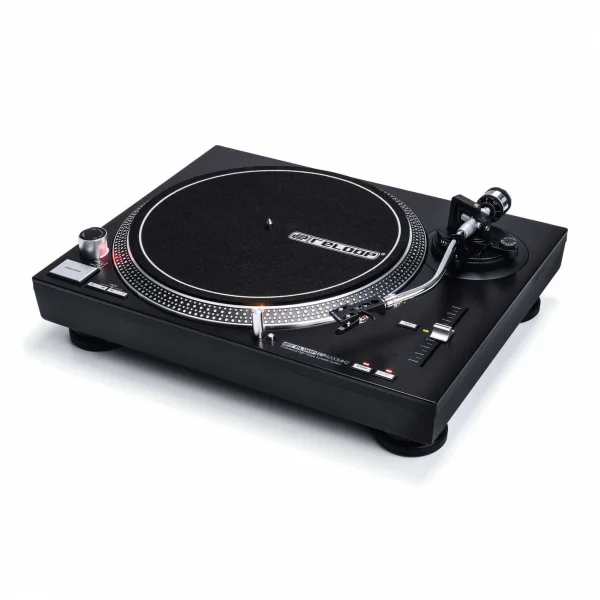 Reloop RP4000 MK2 – Image 3