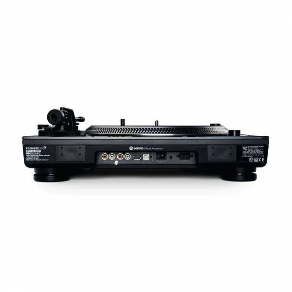 Reloop RP8000 MK2 – Image 4