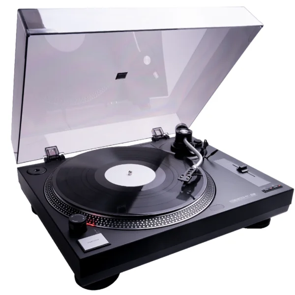 Reloop RT-1 BT