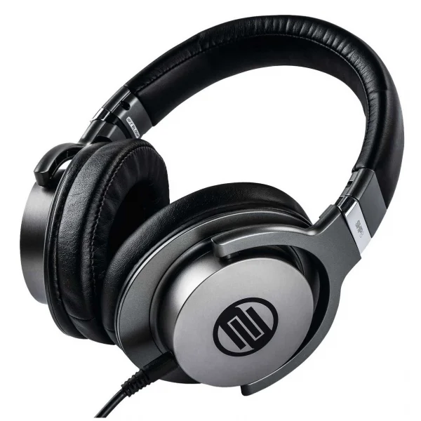 Reloop SHP-8